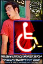 Handicapped