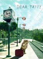 Dear Fatty