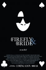 The Firefly and the Bride