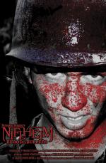 Niflheim: Blood &#x26; Bullets