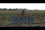 Demon Joe
