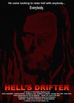 Hell's Drifter