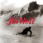 Ski Heil: The Two Planks That Mean the World