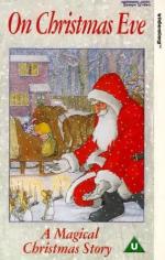 On Christmas Eve