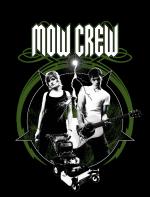 Mow Crew