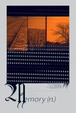 Memory(n.)