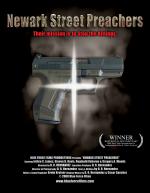 Newark Street Preachers