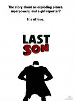 Last Son