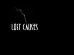 Lost Causes