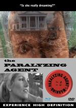 The Paralyzing Agent