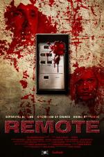 Remote