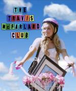 The Travis McFarland Club