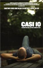 Casi 10
