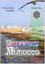 Dreaming in Morocco