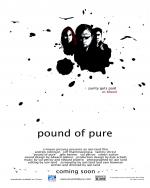 Pound of Pure