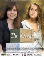 The Receipt