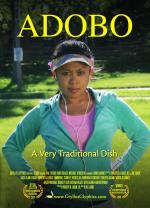Adobo