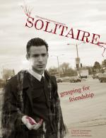 Solitaire
