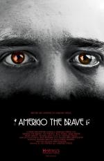 Amerigo the Brave