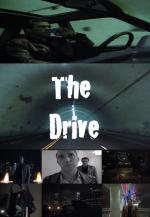 The Drive