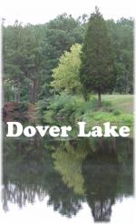 Dover Lake