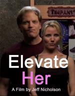 Elevate Her
