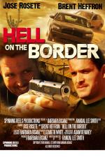 Hell on the Border
