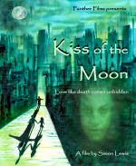 Kiss of the Moon