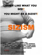 Sizism