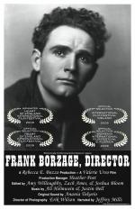 Frank Borzage, Director