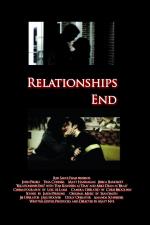 Relationships End