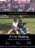 If I'm Waiting