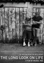 The Long Look on Life