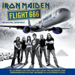 Iron Maiden - Flight 666