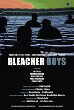 Bleacher Boys