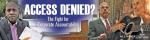 Access Denied?: The Fight for Corporate Accountability