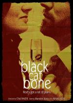 Black Cat Bone