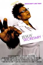 Jesus' Secretary