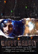 Happy Rabbit