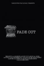 Fade Out