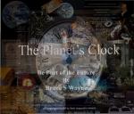 The Planet's Clock