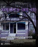 Part Four: Dolores del Rio