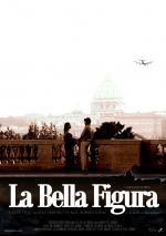 La bella figura