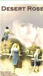 Desert Rose