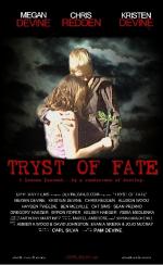 Tryst of Fate