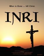 INRI