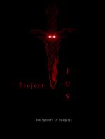 Project Ius: The Mystery of Iniquity