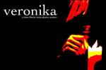 Вероника
