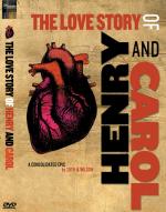 Love Story of Henry and Carol