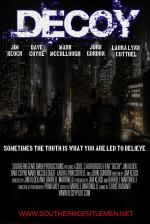 Decoy